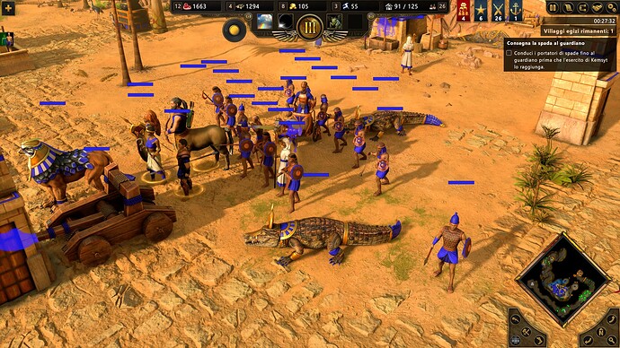 Age of Mythology_ Retold Standard Edition 16_09_2024 08_57_10