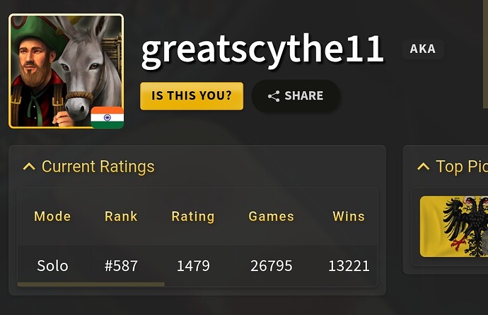 Screenshot_2025-08-20-08-05-58-290-edit_com.android.chrome