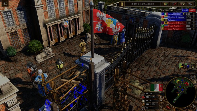 Age of Empires III_ Definitive Edition 01_07_2023 11_51_48