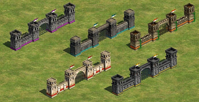 Stonewallaokaoc