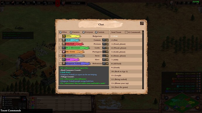 Screenshot (36)