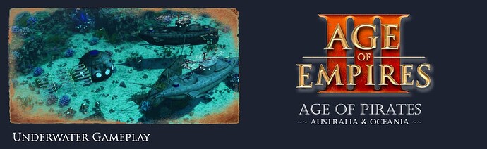 australian_special_2