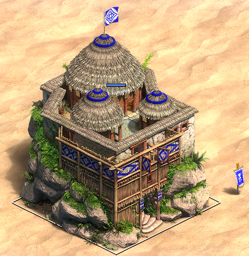 Screenshot 2026-02-17 201528