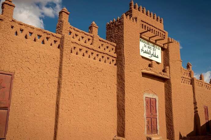 agadez-niger-v0-0e83gadfl2wa1