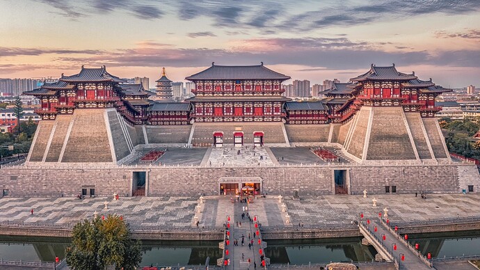 ung-thien-mon