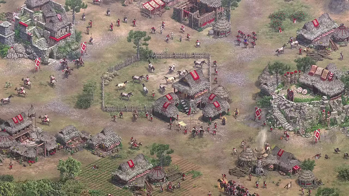 f58c5033b0b12f0e915c0c8c0be0cc45