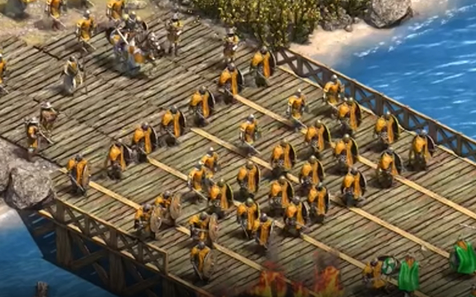 viking_saga_newstuff_089_hearth_troop_readytoshoot