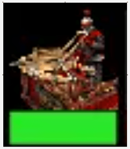 new_stuff_027