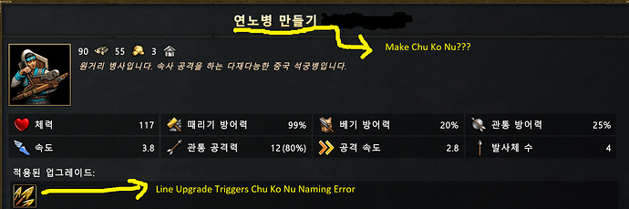 스크린샷 2026-04-25 024307