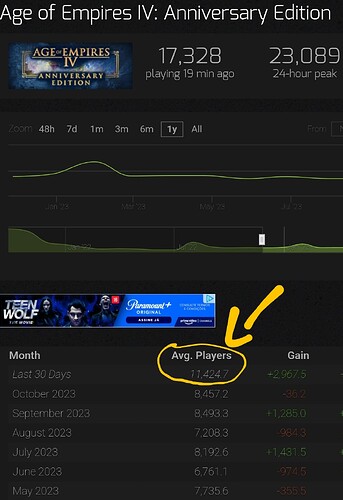Screenshot_20231124_092018_Chrome~3