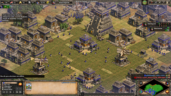 2021-06-14 21_40_41-Age of Empires II_ Definitive Edition
