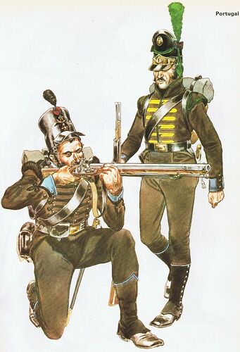 ff83a4c8fb6ea79e5c528eab49efa4ea