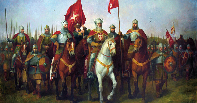 35ad558c-d184-43c5-81cb-eceaffa7aa57