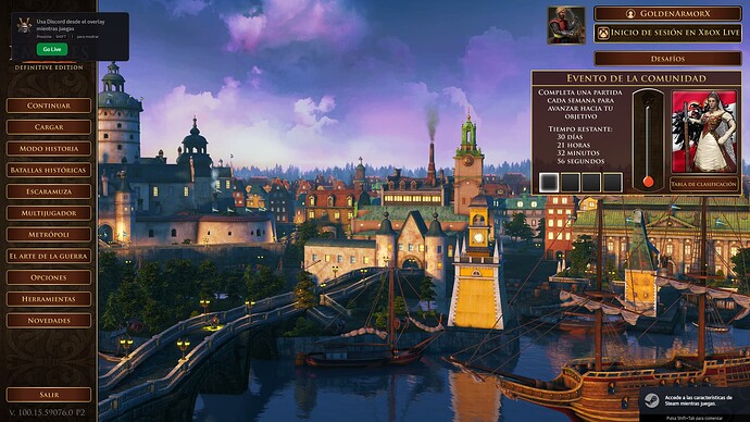Screenshot (13171)