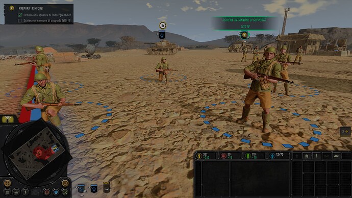 Company of Heroes 3 -crash_on_initlist_failure 29_04_2023 14_45_07