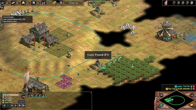 20250714_21h09m41s_grim