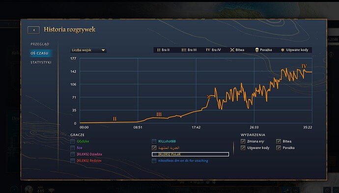 Zrzut ekranu 2026-02-28 221503