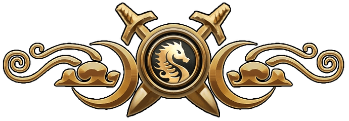 AoMR_Oranos_Victory_emblem