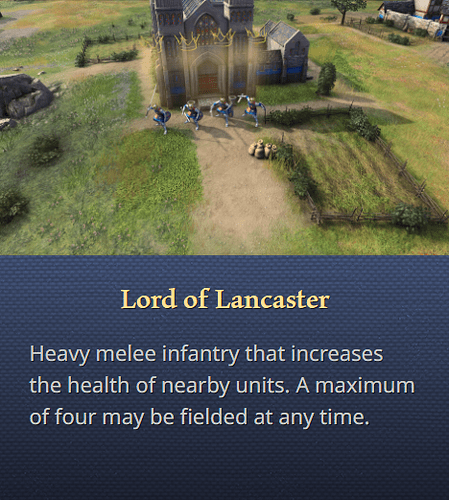 Screenshot 2025-03-31 194811
