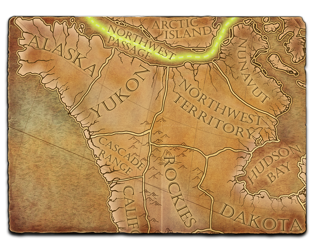 northwest_passage_map