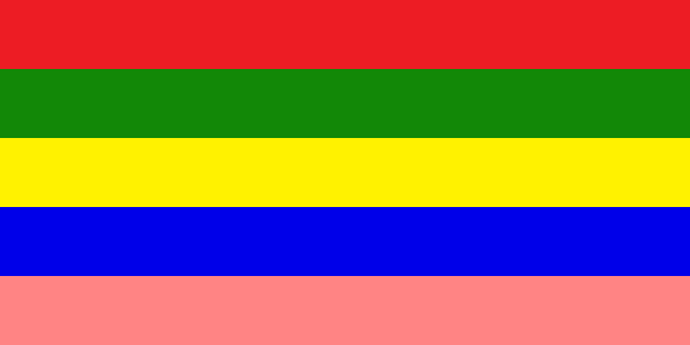 Flag_of_the_Saraikela_State.svg