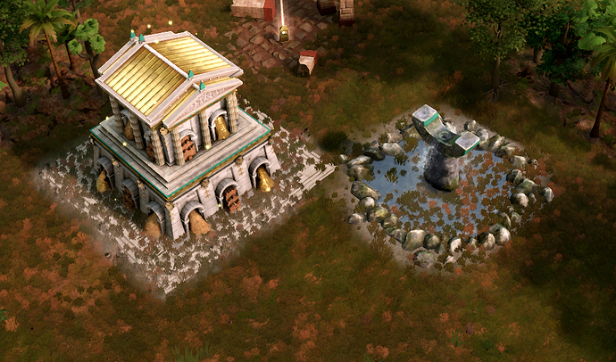 Screenshot 2026-05-30 151100