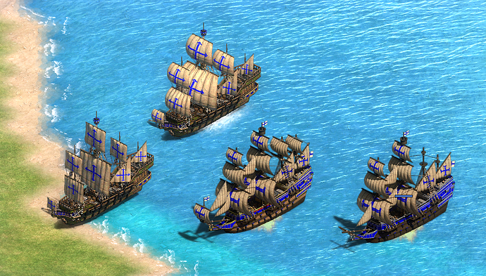 flagship_newhull_01