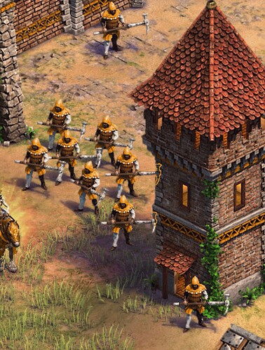 Screenshot_20210614_180641_com.android.chrome_edit_767070753770453