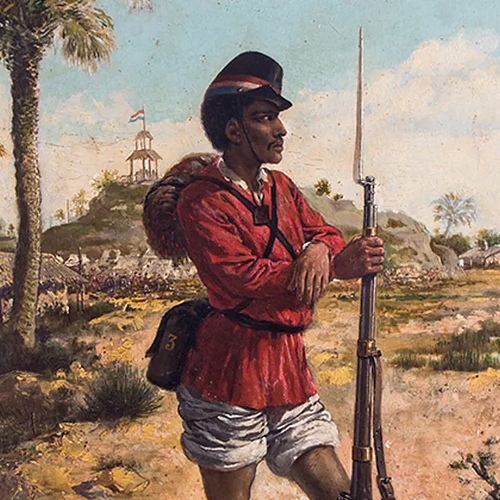 Acá Yvoty