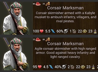 Screenshot_20230603_073817