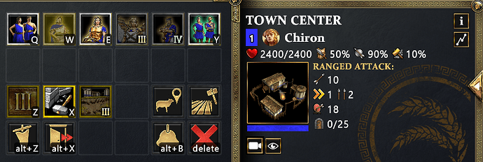 Screenshot 2026-03-05 191633