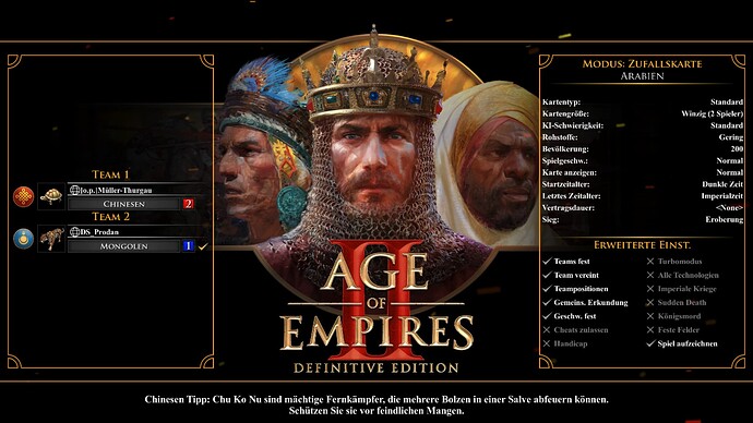 aoe2denotworking