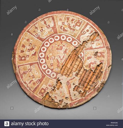 escudo-pintado-con-figuras-abstractas-a-d-100-600-tiwanaku-wari-costa-norte-bolivia-artista-tiwanaku-origen-bolivia-fecha-100-ad-600-ad-rkwc8g