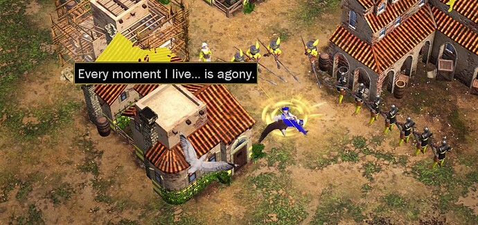 屏幕截图 2024-01-03 152306