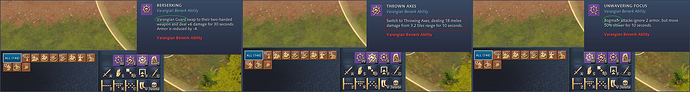 Riddari_AoE4