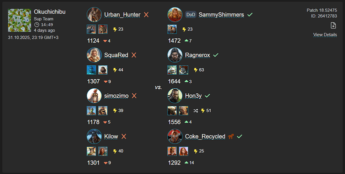 Screenshot 2025-11-05 005419