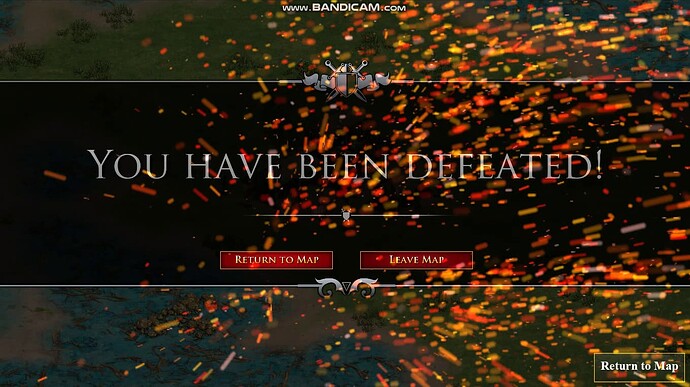 vlcsnap-2024-06-26-14h02m32s208