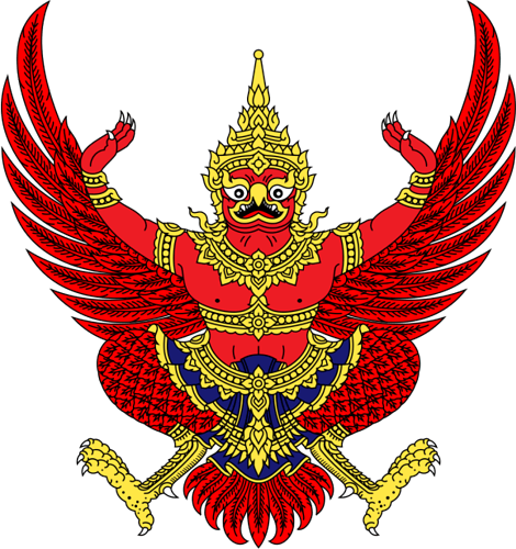 c4bea61ea8d3fd1f517396206d4e251f95ca5f62