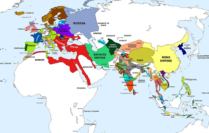 1555-56_CE_World_Map.PNG