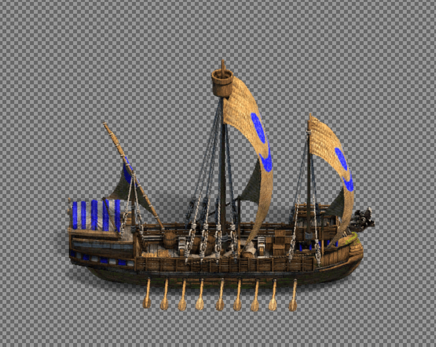 dromon_newhull_00_wip