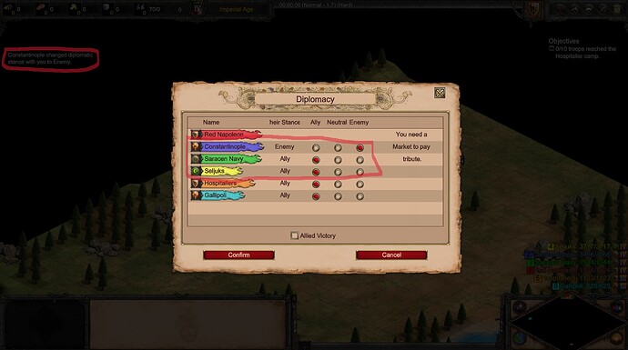 Screenshot (536)