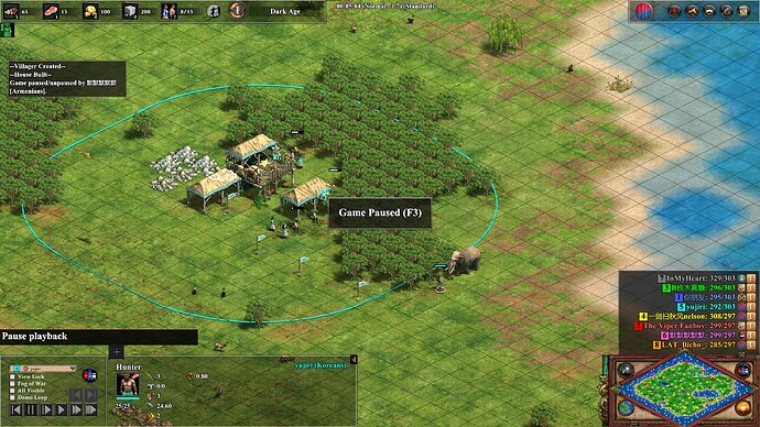 20250703_02h29m33s_grim