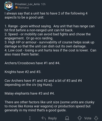 Gallery_1737281214965