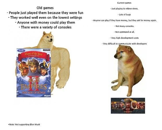 converted_image