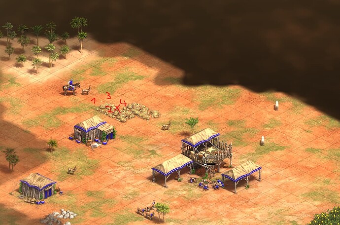 deer_pushing.PNG