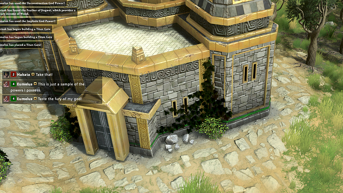 Screenshot 2026-03-24 233702