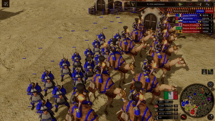 Age of Empires III_ Definitive Edition 25_06_2023 17_13_53