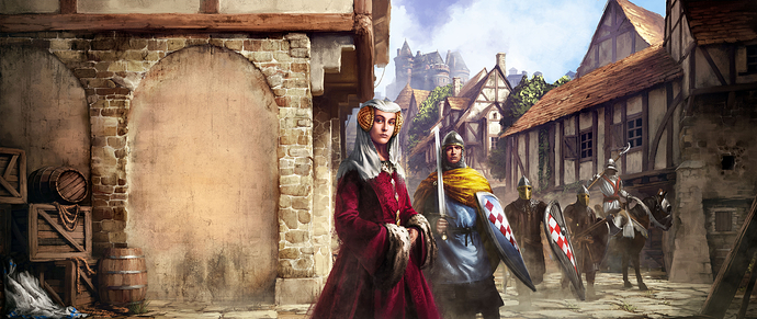 LotW21 mainmenu_bg