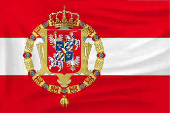 Flag_PolishDE