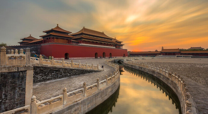 src=http___upload-images.jianshu.io_upload_images_5447895-09d9b5626773e183.jpg&refer=http___upload-images.jianshu